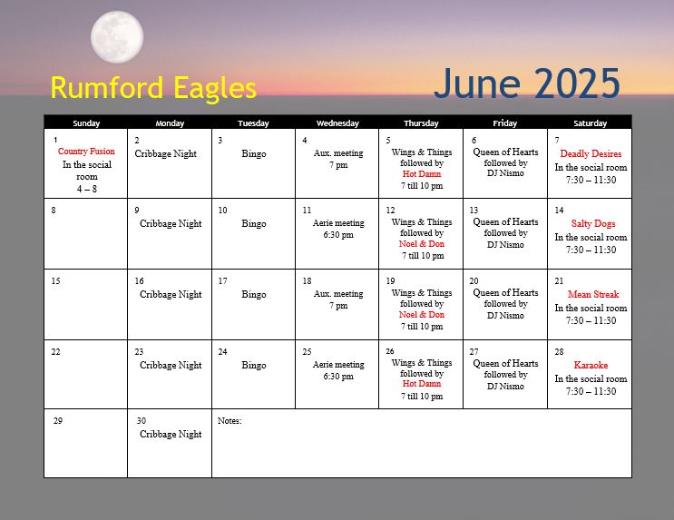 june25