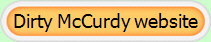 Dirty McCurdy website